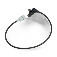 Crankshaft Position Sensor Suitable for Audi A3 A4 TT Seat Leon Toledo 50906433 - ZT2
