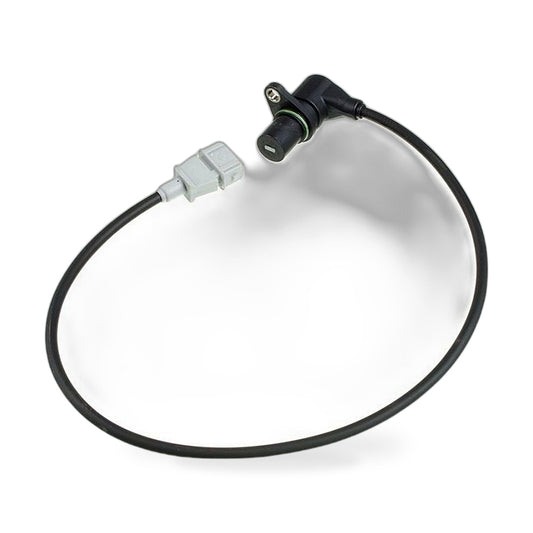 Crankshaft Position Sensor Suitable for Audi A3 A4 TT Seat Leon Toledo 50906433 - ZT2