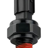 Oil Pressure Sensor Suitable for Hyundai Elantra Santa Fe Sonata 94751-3000 - XQ1