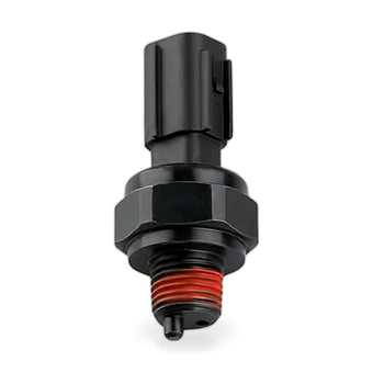 compare product Oil Pressure Sensor Suitable for Hyundai Elantra Santa Fe Sonata 94751-3000