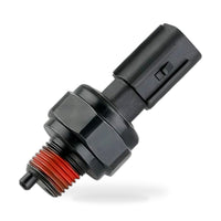 Oil Pressure Sensor Suitable for Hyundai Elantra Santa Fe Sonata 94751-3000 - ZT3