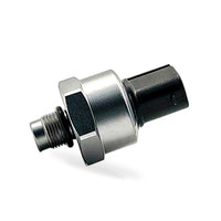 Oil Pressure Sensor 43CP5-2 Suitable for Engine Oil Pressure Monitoring - BD1
