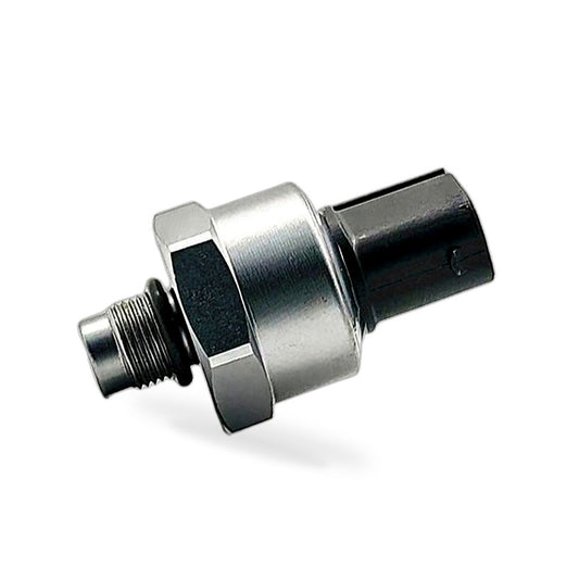 Oil Pressure Sensor 43CP5-2 Suitable for Engine Oil Pressure Monitoring