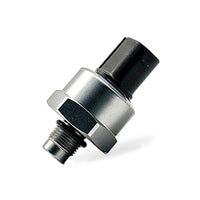 Oil Pressure Sensor 43CP5-2 Suitable for Engine Oil Pressure Monitoring - BD2