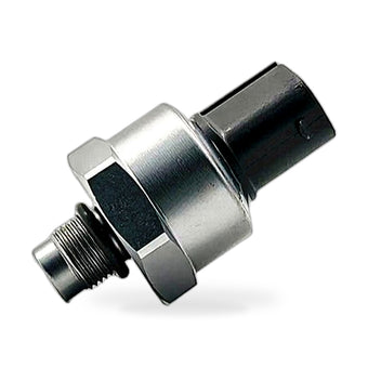 compare product Oil Pressure Sensor 43CP5-2 Suitable for Engine Oil Pressure Monitoring
