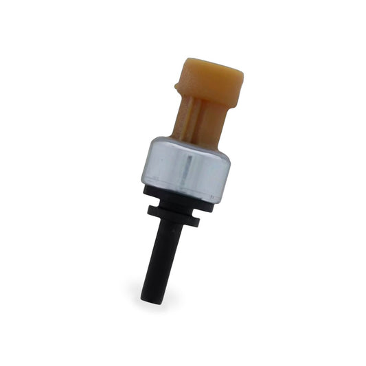 Oil Pressure Sensor Q21-1040 Suitable for BMW 1 3 5 6 7 Series X1 X3 X5 Z4 Mini