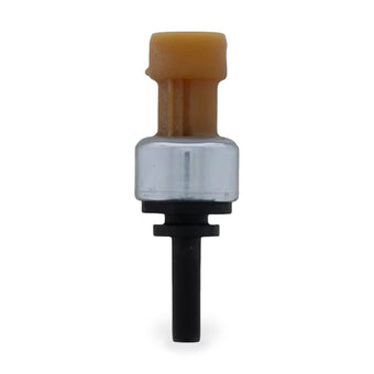 compare product Oil Pressure Sensor Q21-1040 Suitable for BMW 1 3 5 6 7 Series X1 X3 X5 Z4 Mini