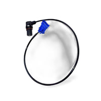 Crankshaft Position Sensor Suitable for Buick Encore Chevrolet Cruze Sonic - BD2