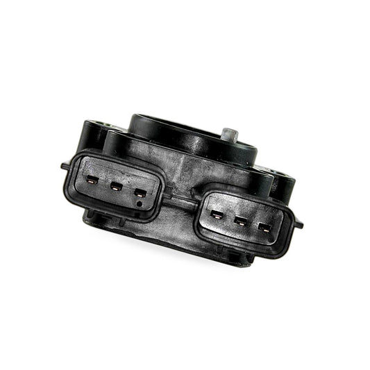 Throttle Position Sensor Suitable for Nissan AD Almera Altima 22620-3M201