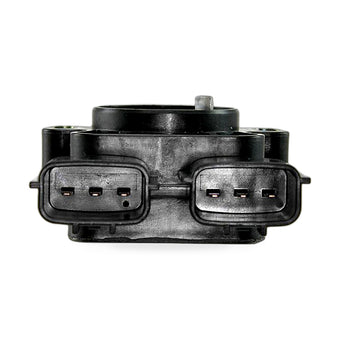 compare product Throttle Position Sensor Suitable for Nissan AD Almera Altima 22620-3M201