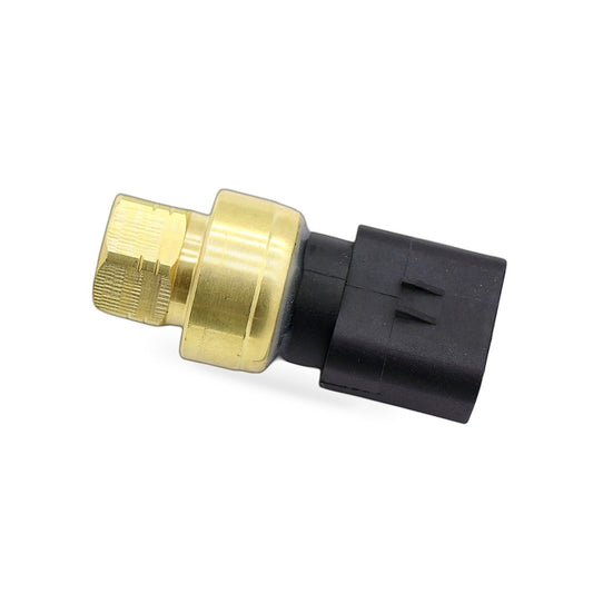 Oil Pressure Sensor Suitable for Buick Allure LaCrosse Rainier 499000-7571