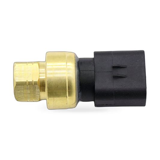Oil Pressure Sensor Suitable for Buick Allure LaCrosse Rainier 499000-7571 - ZT2