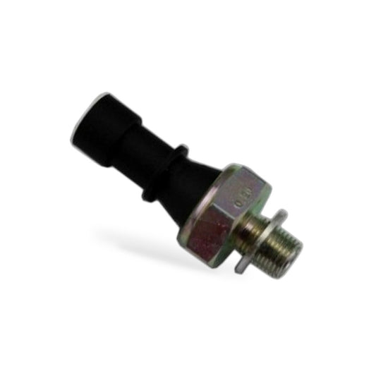 Oil Pressure Sensor Suitable for Audi A3 A4 TT VW Golf Jetta 1.8L 2.0L