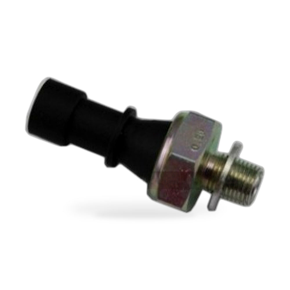 Oil Pressure Sensor Suitable for Audi A3 A4 TT VW Golf Jetta 1.8L 2.0L - ZT2