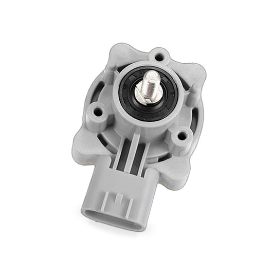 Body Height Sensor Suitable for Lexus GX460 GX470 LX470 89406-48010