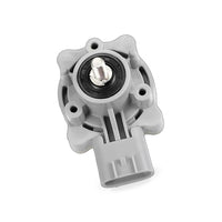 Body Height Sensor Suitable for Lexus GX460 GX470 LX470 89406-48010 - BD2