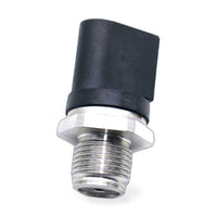 Fuel Pressure Sensor Suitable for Mercedes-Benz A B C Class CLK W169 W245 W203 - ZT3