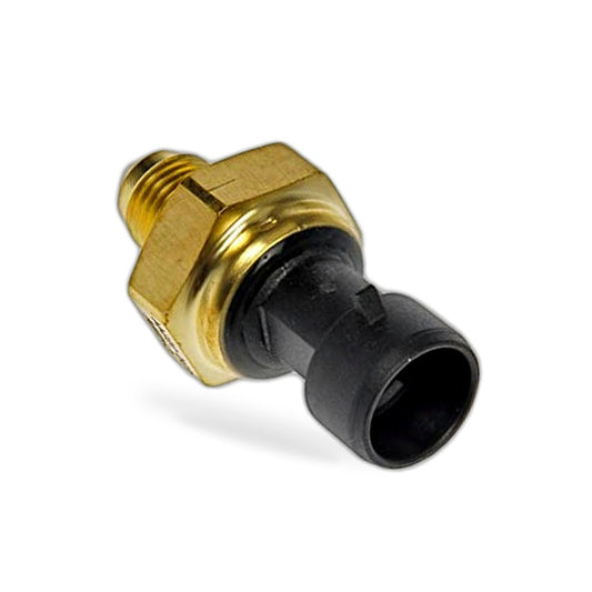 Oil Pressure Sensor Suitable for Buick Allure LaCrosse Rainier 499000-7151