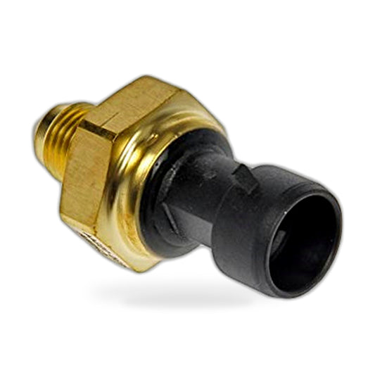 Oil Pressure Sensor Suitable for Buick Allure LaCrosse Rainier 499000-7151 - ZT2