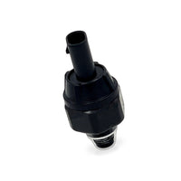 Oil Pressure Sensor Suitable for Buick Allure LaCrosse Rainier 25183128 - BD2