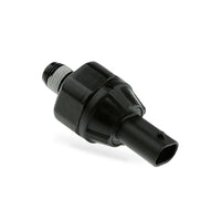 Oil Pressure Sensor Suitable for Buick Allure LaCrosse Rainier 25183128 - BD3