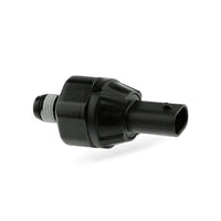 Oil Pressure Sensor Suitable for Buick Allure LaCrosse Rainier 25183128 - BD4