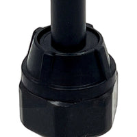 Oil Pressure Sensor Suitable for Buick Allure LaCrosse Rainier 25183128 - XQ1