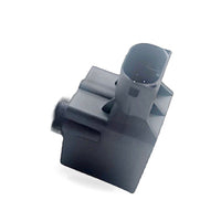 Ride Height Sensor 2388629 Suitable for BMW 5 6 7 Series X5 X6 - BD1