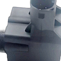 Ride Height Sensor 2388629 Suitable for BMW 5 6 7 Series X5 X6 - XQ1