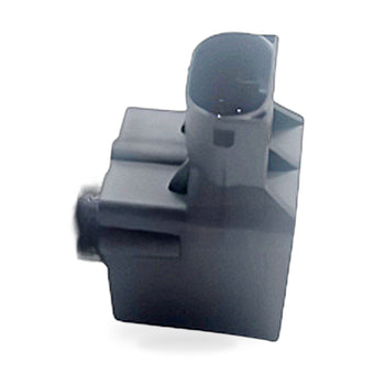 compare product Ride Height Sensor 2388629 Suitable for BMW 5 6 7 Series X5 X6