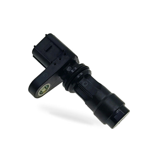 Crankshaft Position Sensor Suitable for Acura MDX RL TL 37510-5Y3-J01