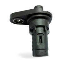 Crankshaft Position Sensor Suitable for Acura MDX RL TL 37510-5Y3-J01 - ZT3