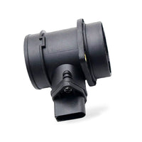 Mass Air Flow Meter Sensor Suitable for Audi A3 A4 A6 TT Seat Ibiza 06A906461L - BD4
