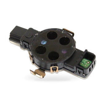 compare product Ride Height Sensor Suitable for BMW 5 Series 7 Series X5 X6 32246631
