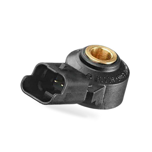 Knock Sensor 0261231168 Suitable for Citroen Berlingo C3 C4 Peugeot 206 207 307
