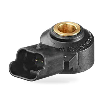 compare product Knock Sensor 0261231168 Suitable for Citroen Berlingo C3 C4 Peugeot 206 207 307
