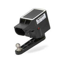 Body Height Sensor 2388630 Suitable for BMW 5 7 Series X3 X5 X6 Rolls-Royce - BD4