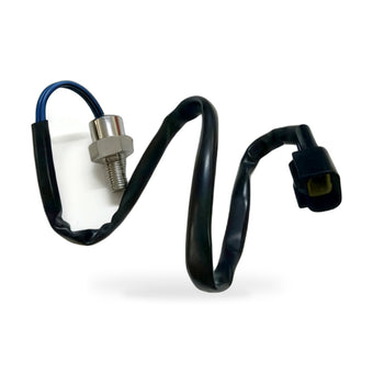 compare product Water Temperature Sensor Suitable for Yamaha FJR1300 FZ1 FZ6 YZF-R6 YZF-R1