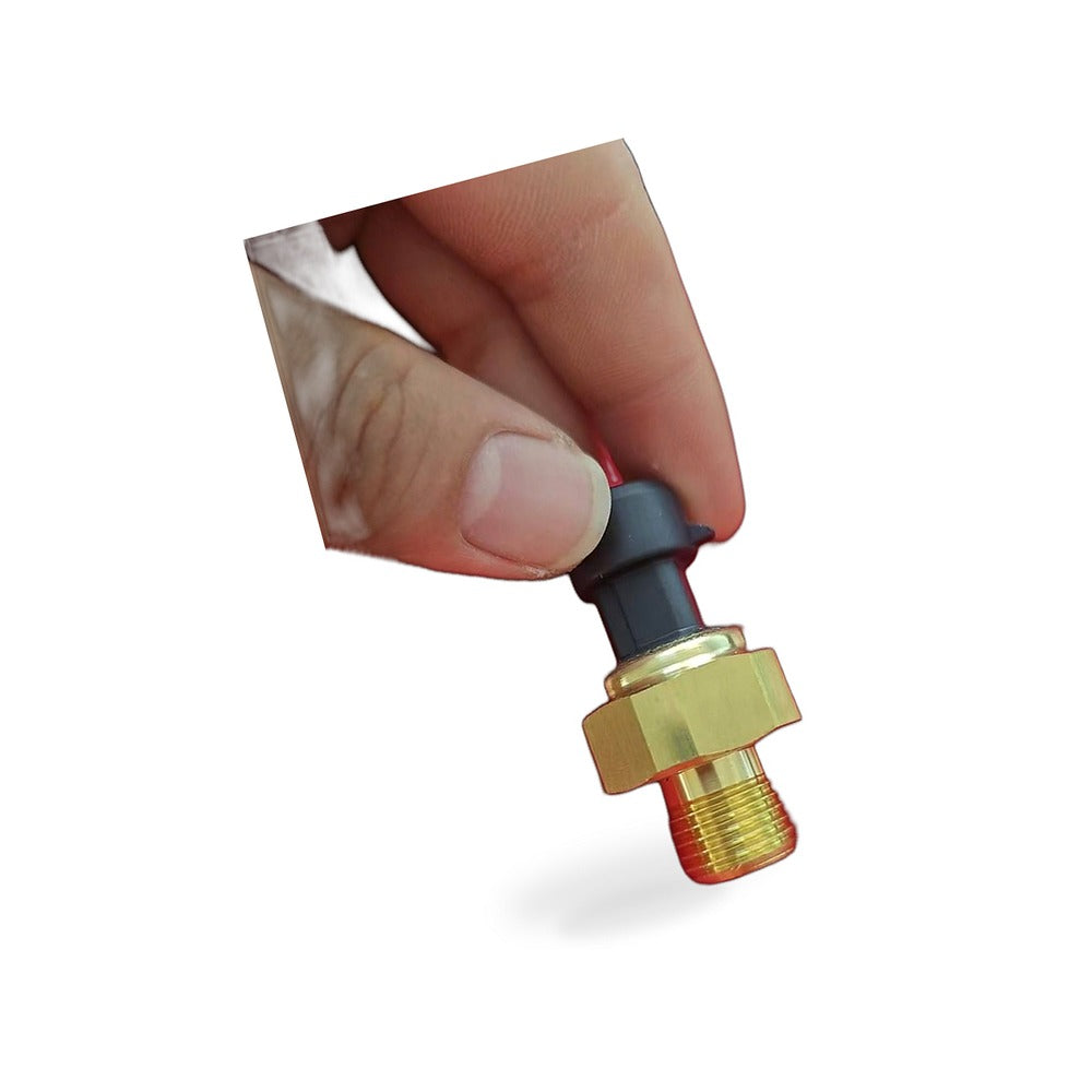 Oil Pressure Sensor Suitable for Toyota Camry Corolla RAV4 Scion xB xD Pontiac - BD2