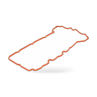 compare product Valve Cover Gasket Suitable for BMW 1 3 5 Series X1 X3 Z4 12591200