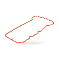 Valve Cover Gasket Suitable for BMW 1 3 5 Series X1 X3 Z4 12591200 - ZT3
