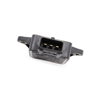Throttle Position Sensor Suitable for BMW 3 5 7 Series X3 X5 0280122019 - BD1