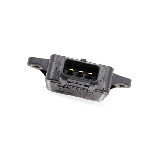 Throttle Position Sensor Suitable for BMW 3 5 7 Series X3 X5 0280122019