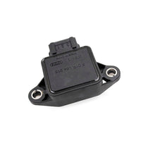 Throttle Position Sensor Suitable for BMW 3 5 7 Series X3 X5 0280122019 - BD4