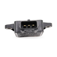 Throttle Position Sensor Suitable for BMW 3 5 7 Series X3 X5 0280122019 - ZT2