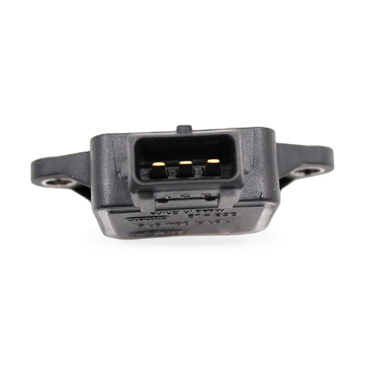 Throttle Position Sensor Suitable for BMW 3 5 7 Series X3 X5 0280122019 - ZT2