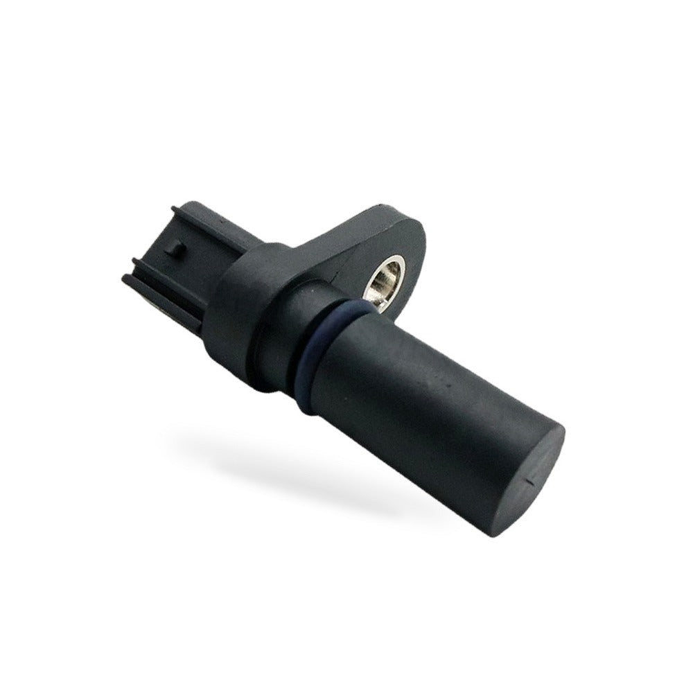 Camshaft Position Sensor Suitable for Ford Crown Victoria E-150 E-250 E-350 - BD1