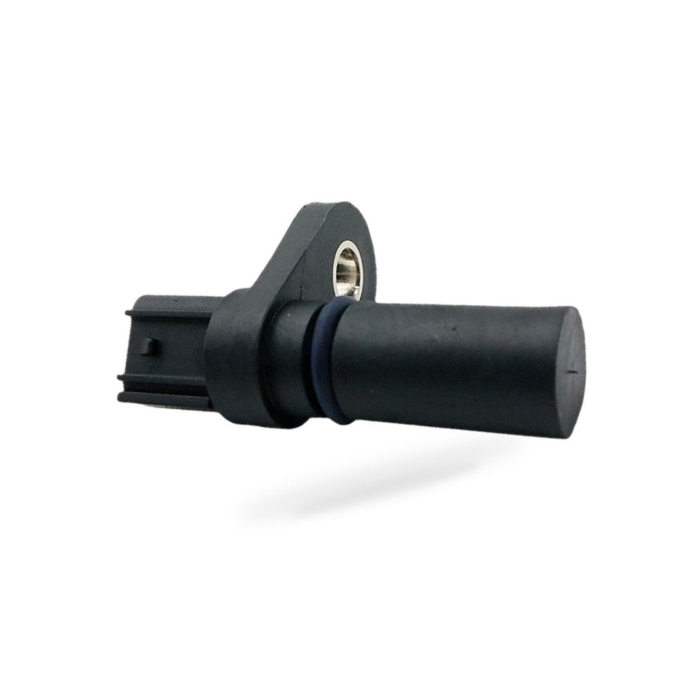 Camshaft Position Sensor Suitable for Ford Crown Victoria E-150 E-250 E-350 - BD2
