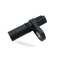 Camshaft Position Sensor Suitable for Ford Crown Victoria E-150 E-250 E-350 - BD3