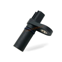 Camshaft Position Sensor Suitable for Ford Crown Victoria E-150 E-250 E-350 - BD4